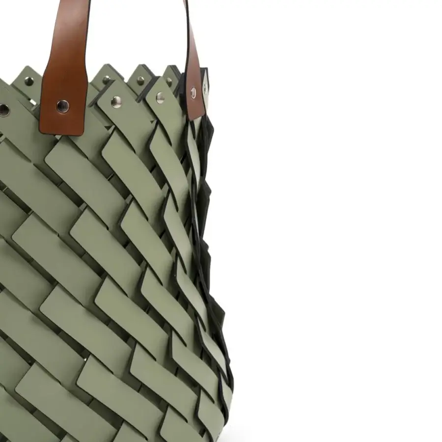Almeria Baskets #12