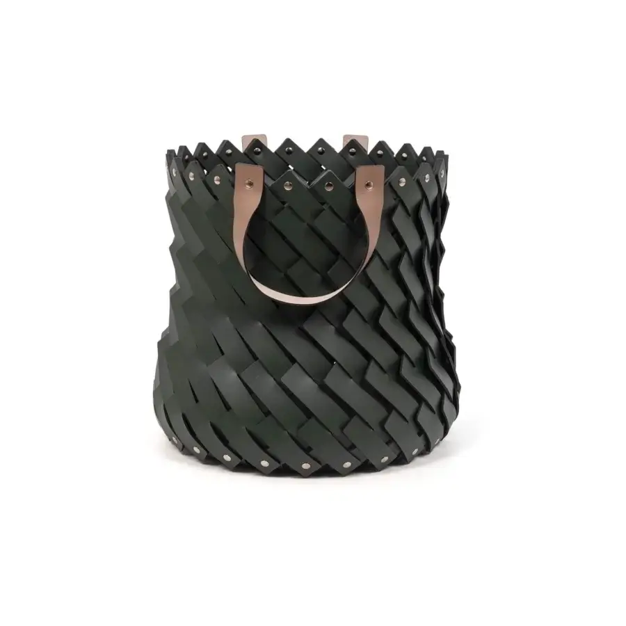 Almeria Baskets #6