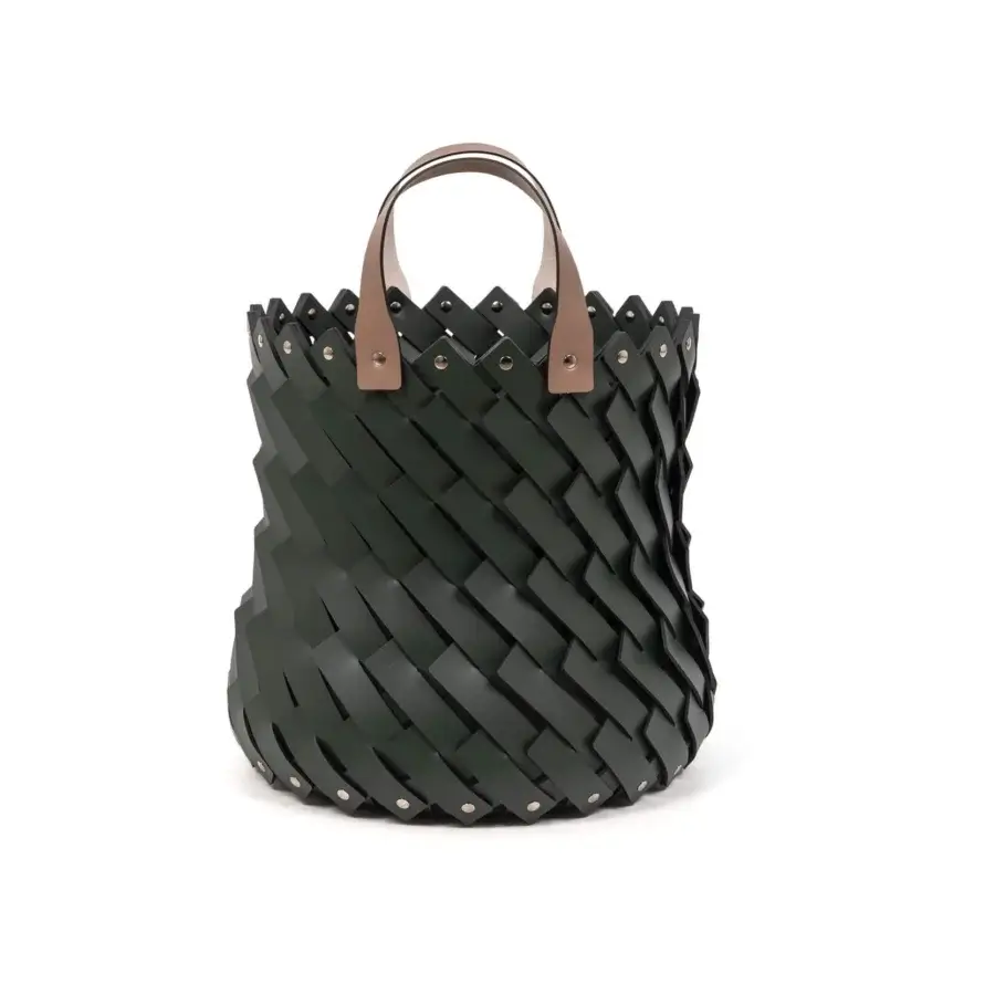 Almeria Baskets #5