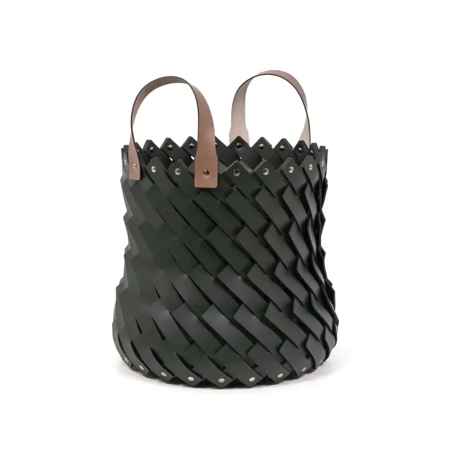 Almeria Baskets #4
