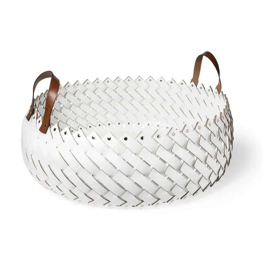 Almeria Baskets #4