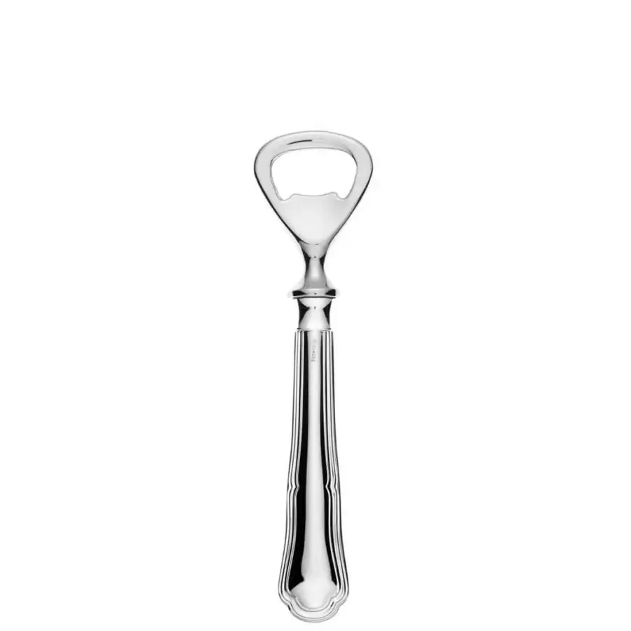 Barocchino Serving Cutlery Set 3 #1