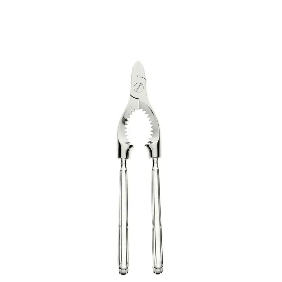 Barocchino Serving Cutlery Set 3 #3
