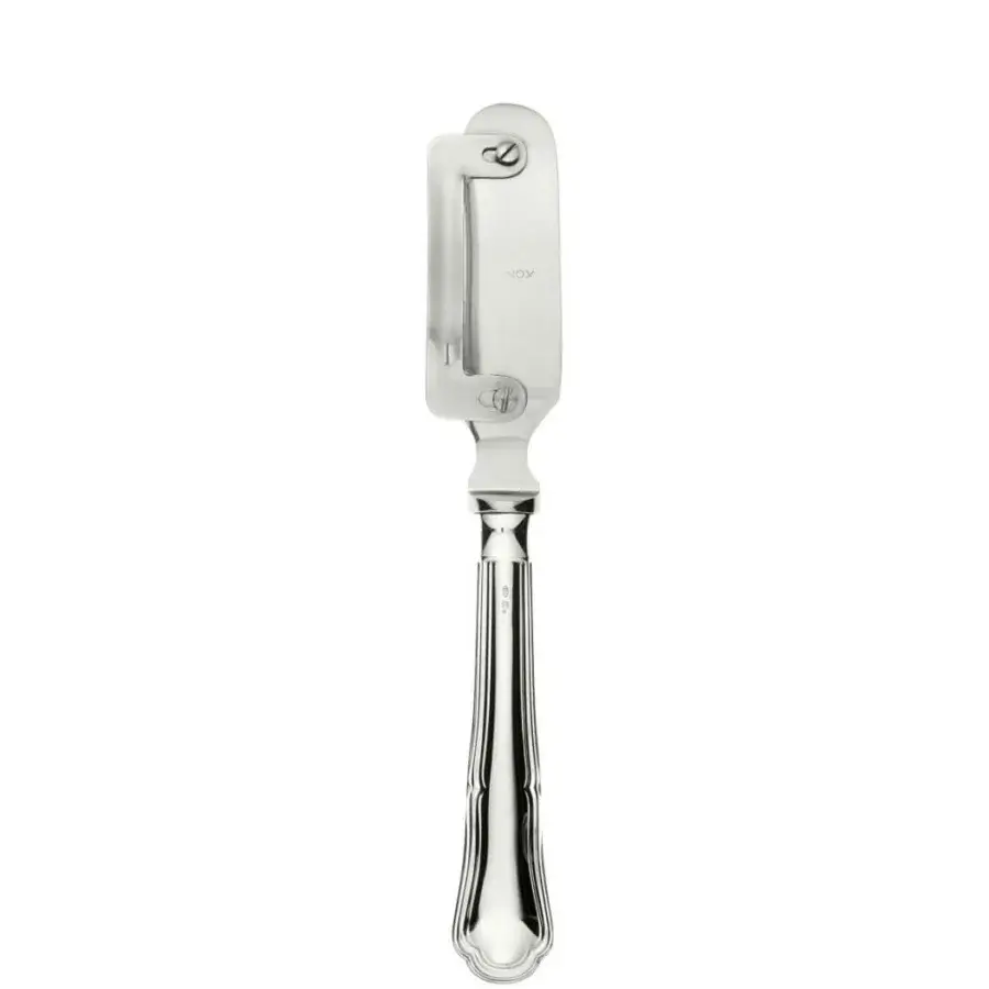 Barocchino Serving Cutlery Set 3 #4
