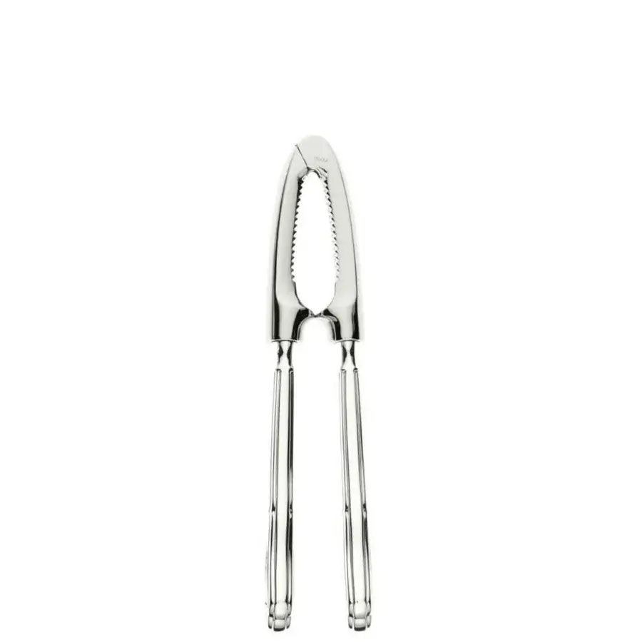 Barocchino Serving Cutlery Set 3 #6