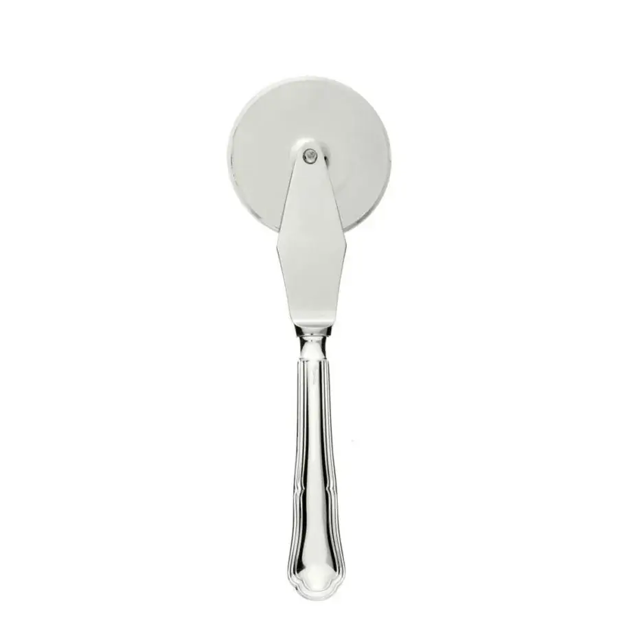 Barocchino Serving Cutlery Set 3 #7
