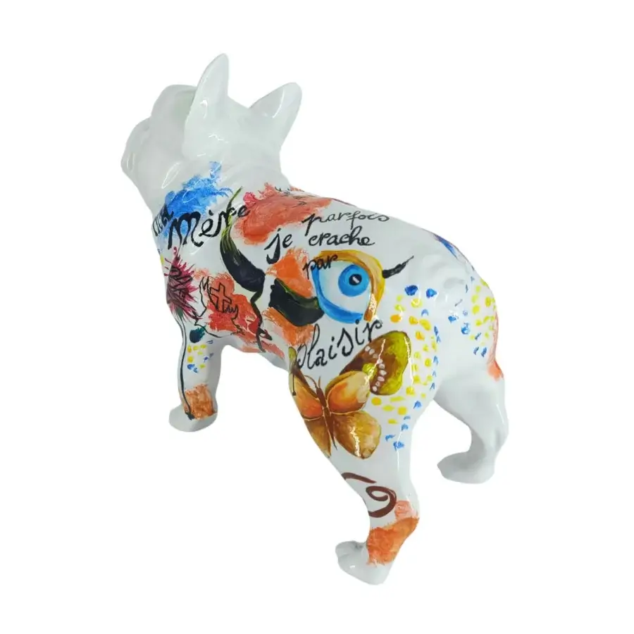 French Bulldog - Plaisire #3