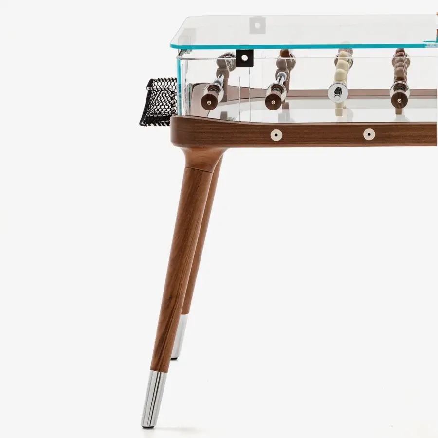 90º Minuto Classic Foosball Table #11