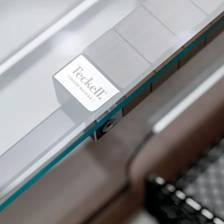 90º Minuto Classic Foosball Table #15