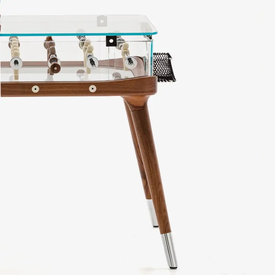 90º Minuto Classic Foosball Table #12