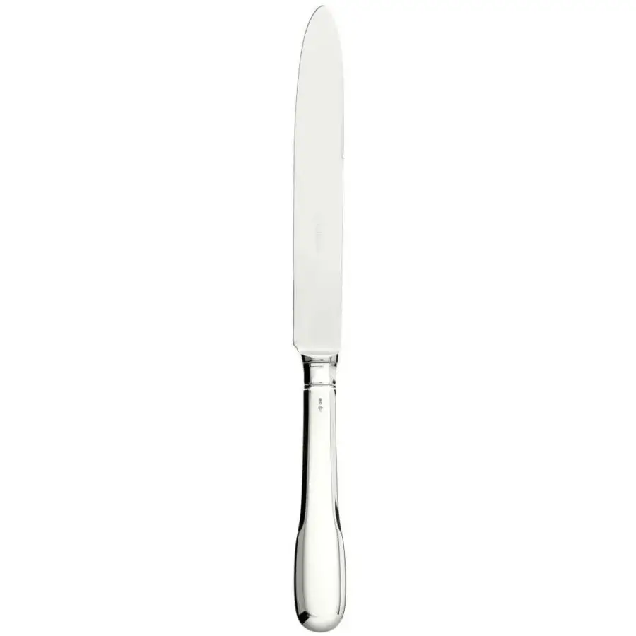 Scudo 5-piece Cutlery Set #3