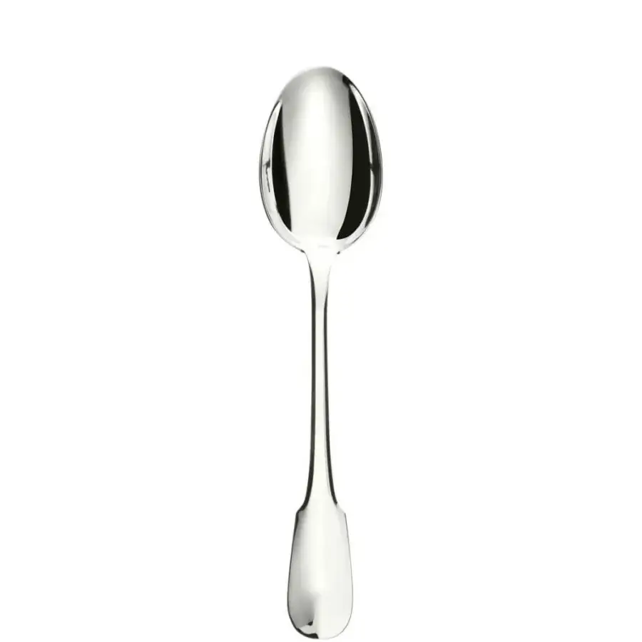 Scudo 5-piece Cutlery Set #4