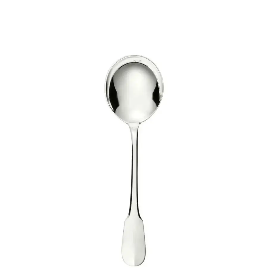 Scudo 5-piece Cutlery Set #5
