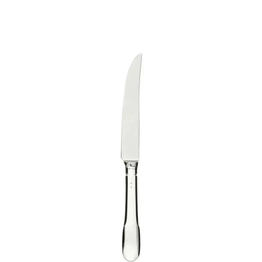 Scudo 5-piece Cutlery Set #6