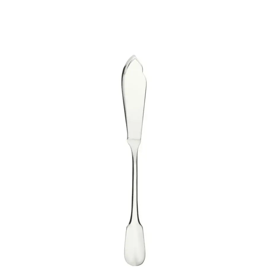 Scudo Seafood Cutlery Set #3