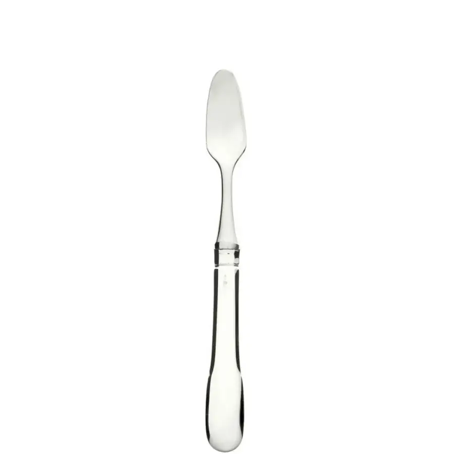 Scudo Seafood Cutlery Set #5