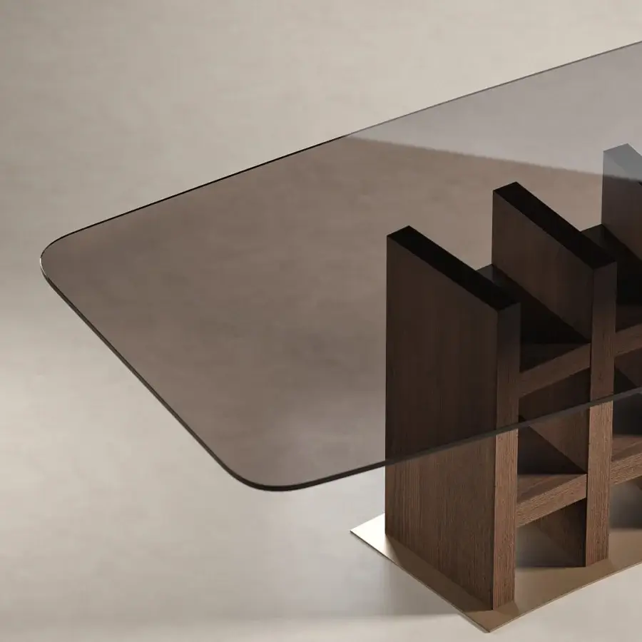 Linea Table #3