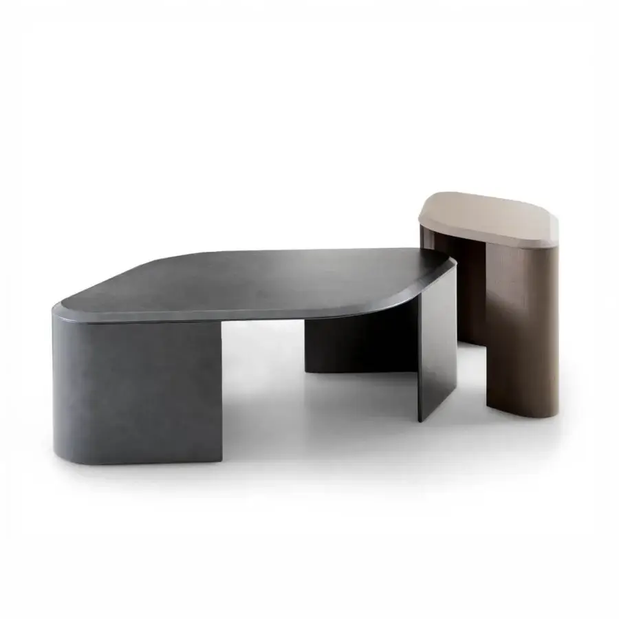 Ligea Coffee Table #8