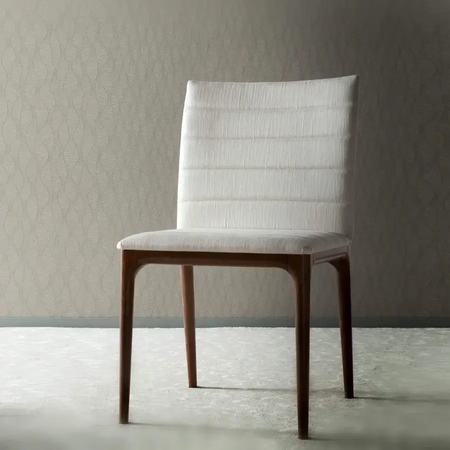 Four Seasons 2 Chair #1