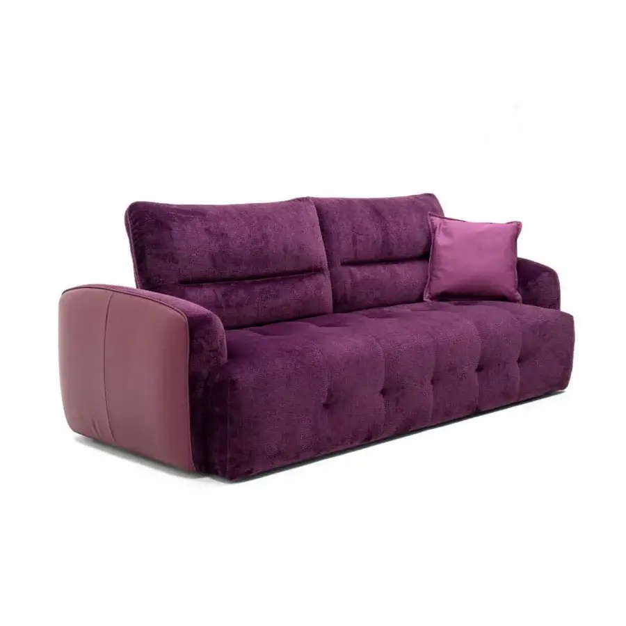 Mavie Sofa #6