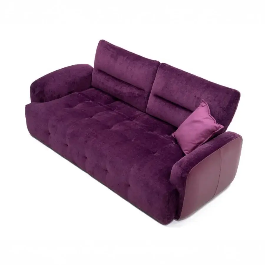 Mavie Sofa #7