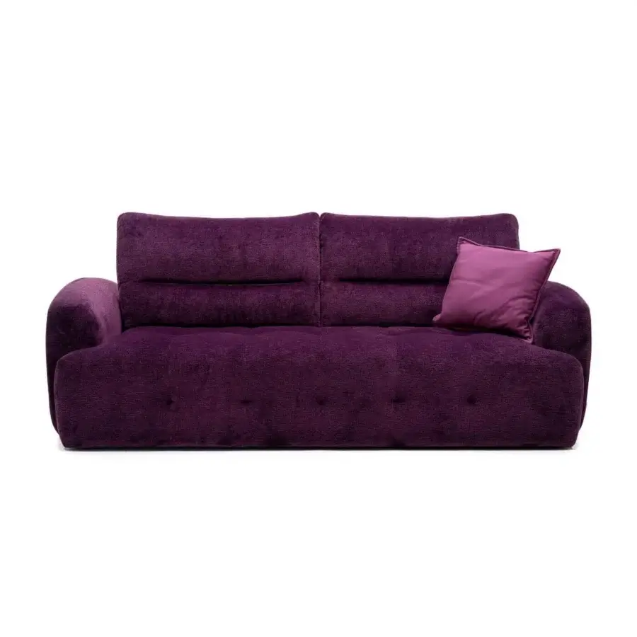 Mavie Sofa #5