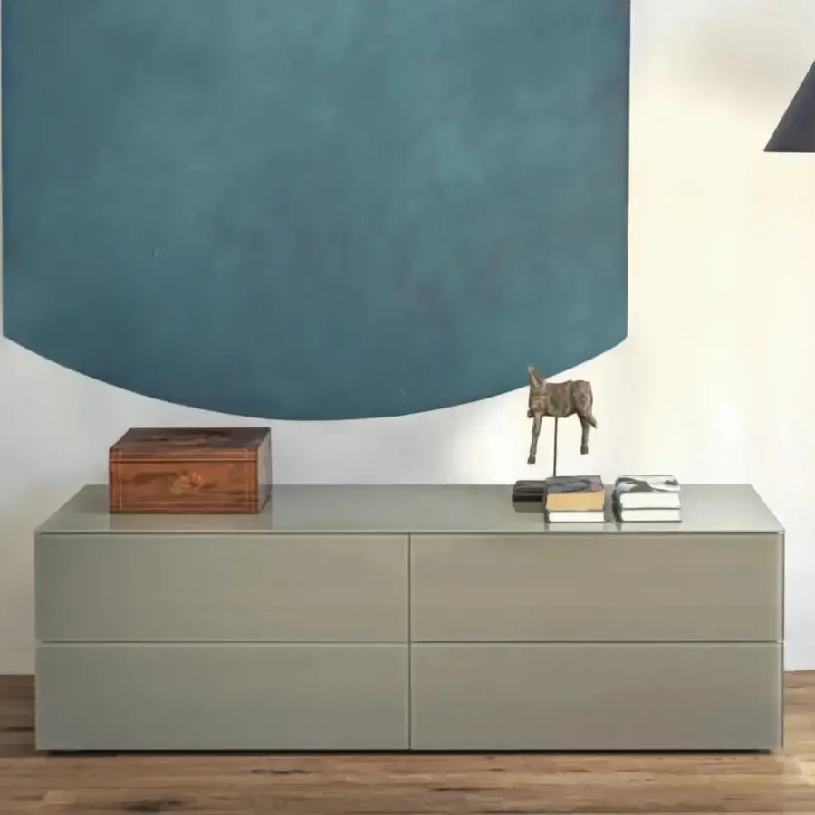 Enea Dresser #1