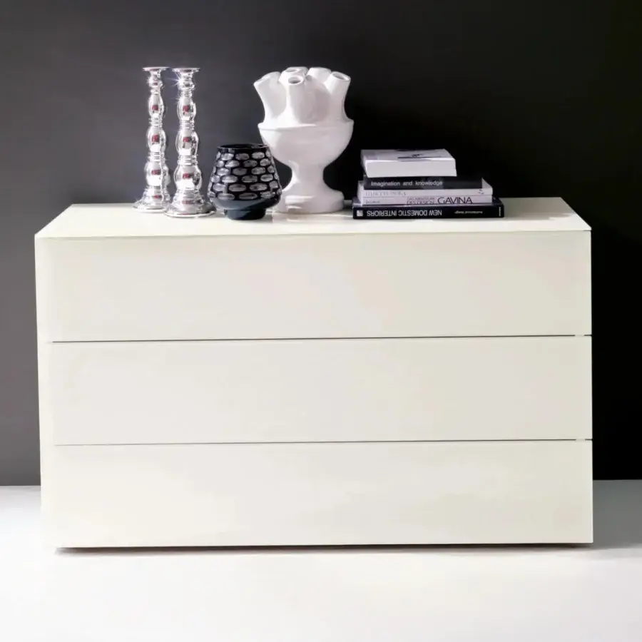 Enea Dresser #3