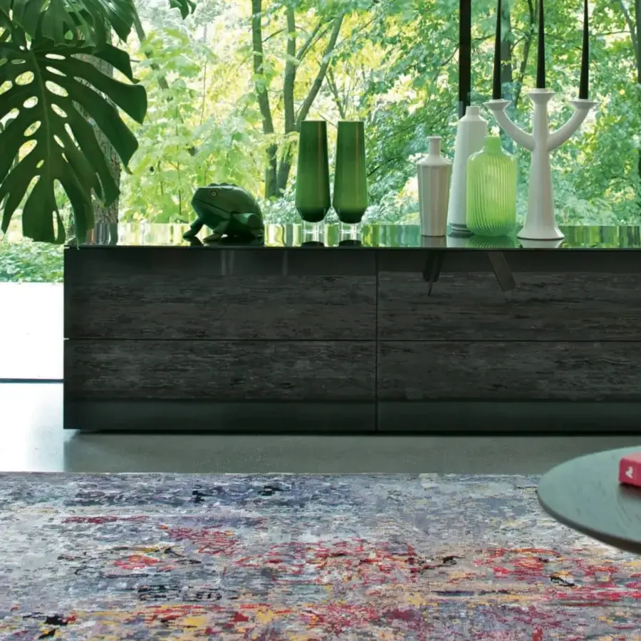 Enea Dresser #2