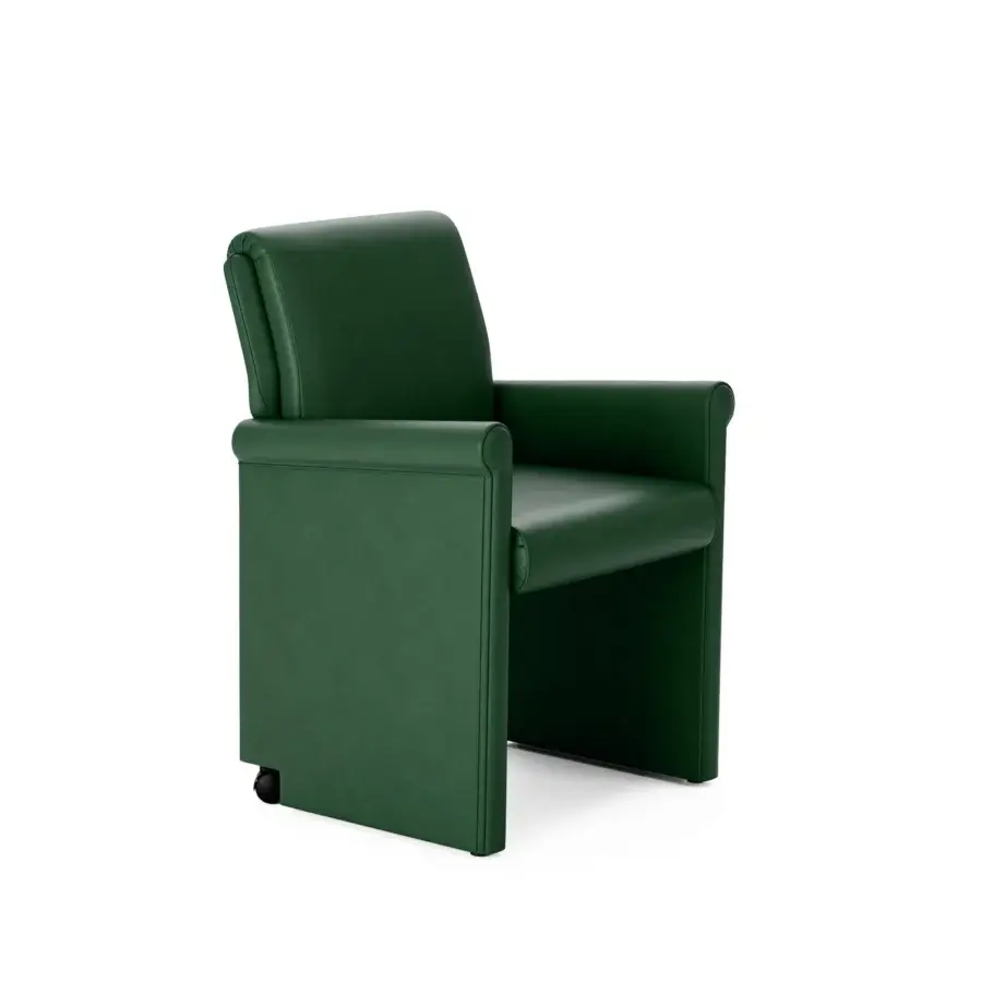 G25 V Armchair #11