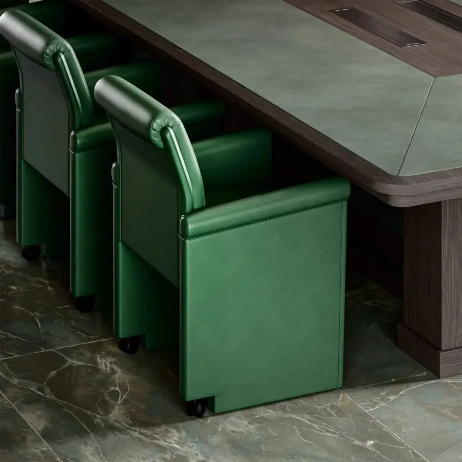 G25 V Armchair #5