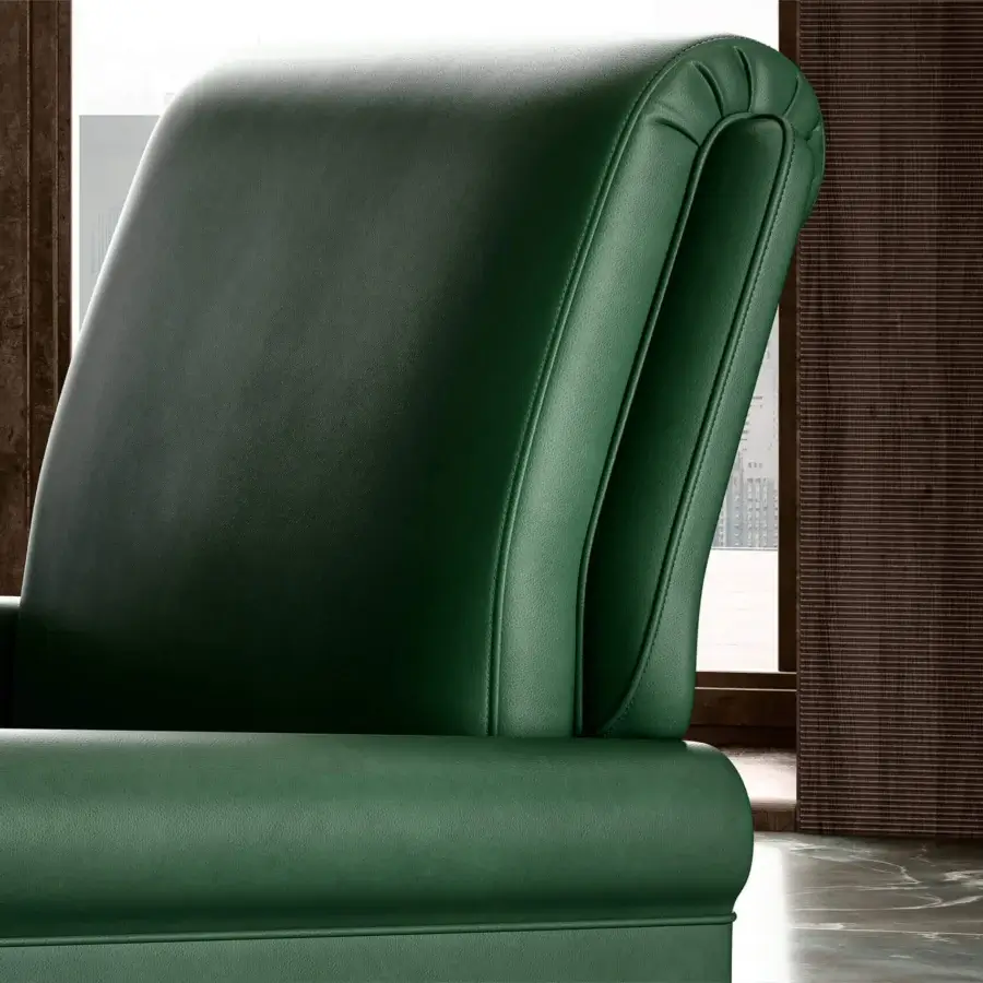 G25 V Armchair #10