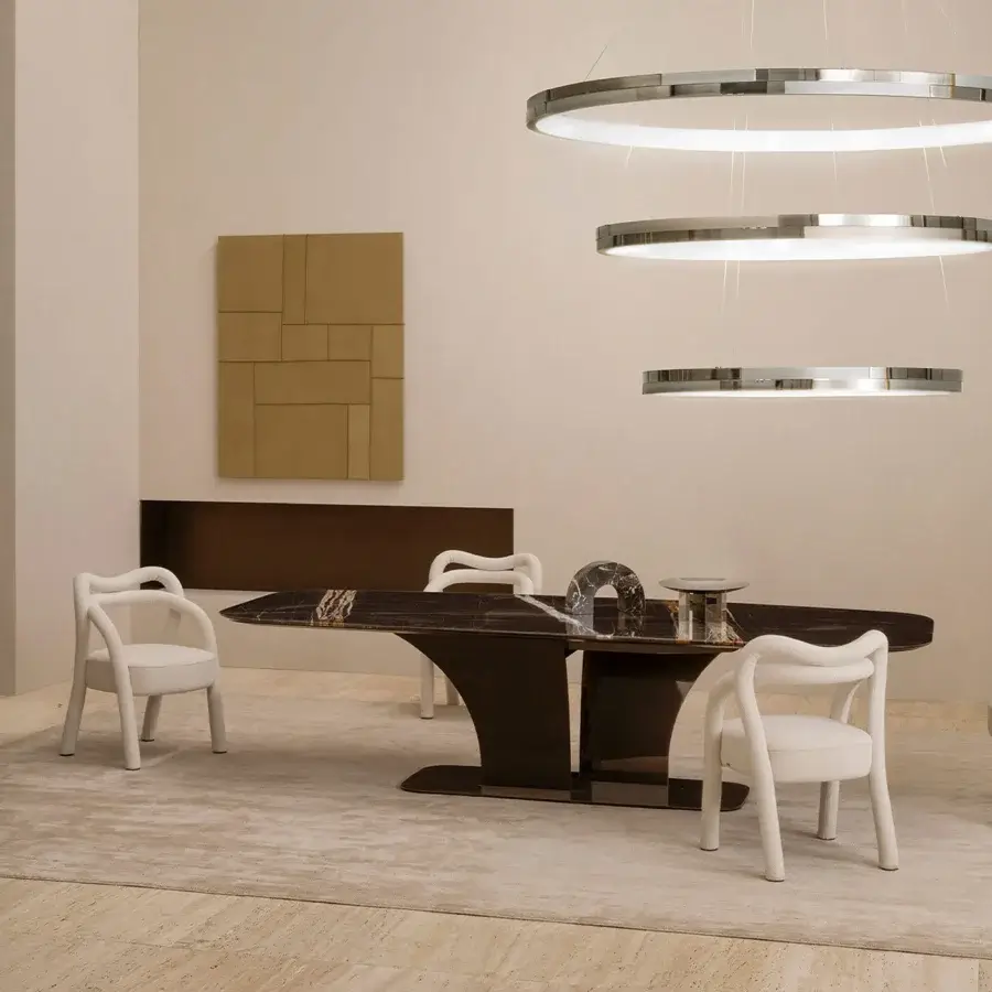 Spectro Table #4