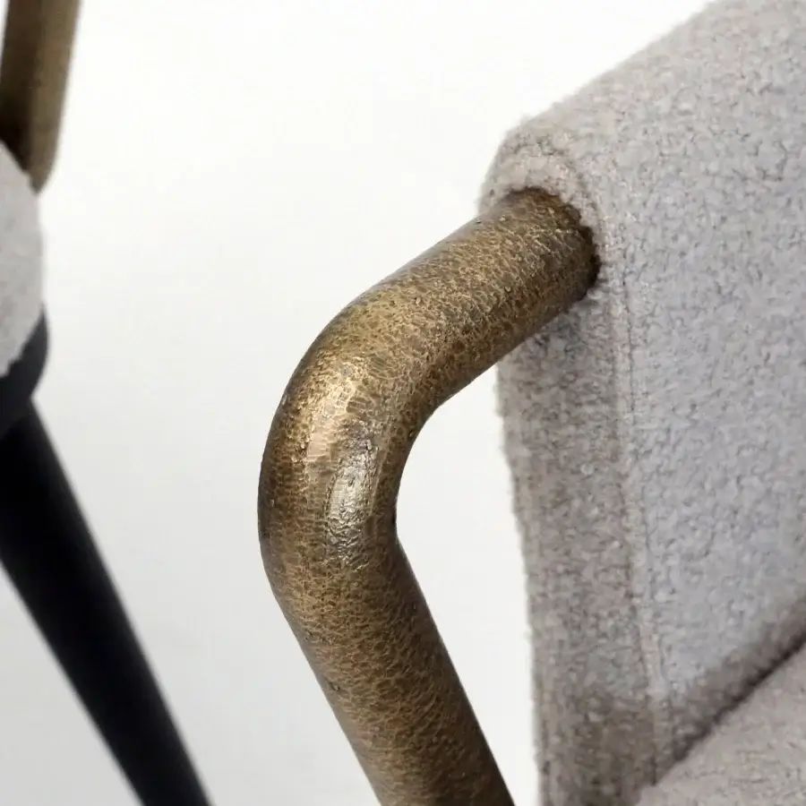 Camilla Armchair #11