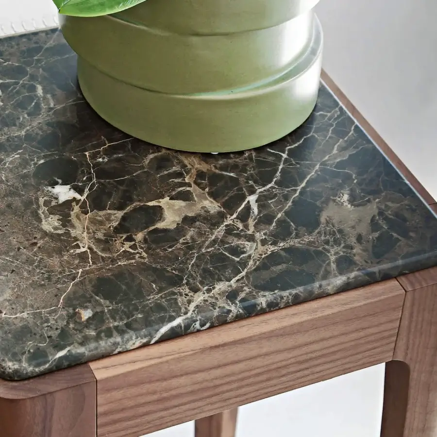 Ziggy Side Table #4