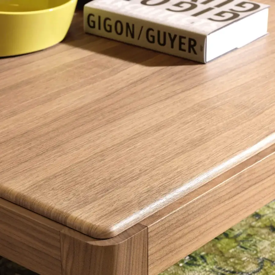Ziggy Coffee Table #8