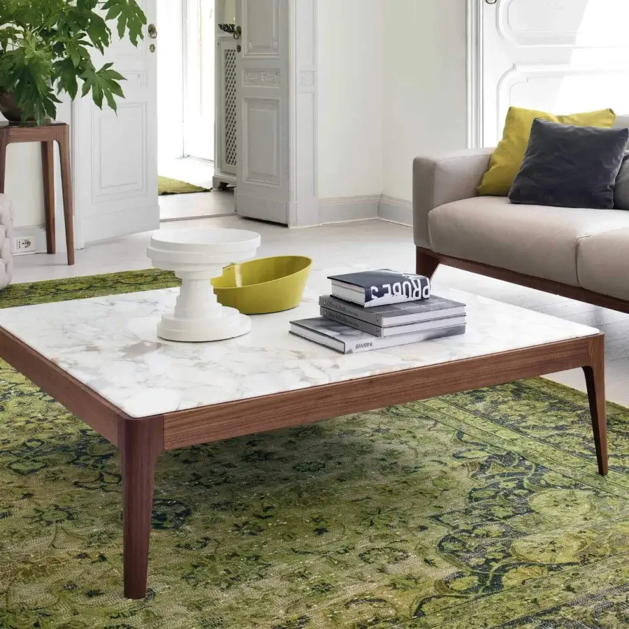 Ziggy Coffee Table #2