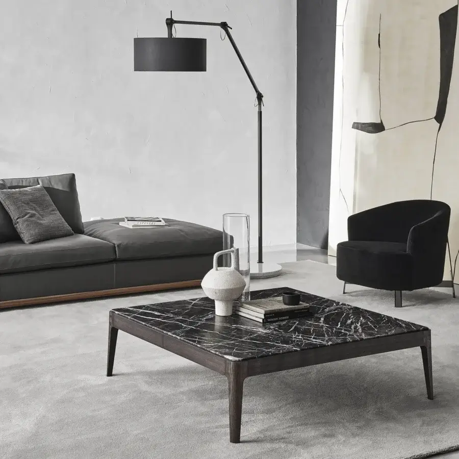 Ziggy Coffee Table #4