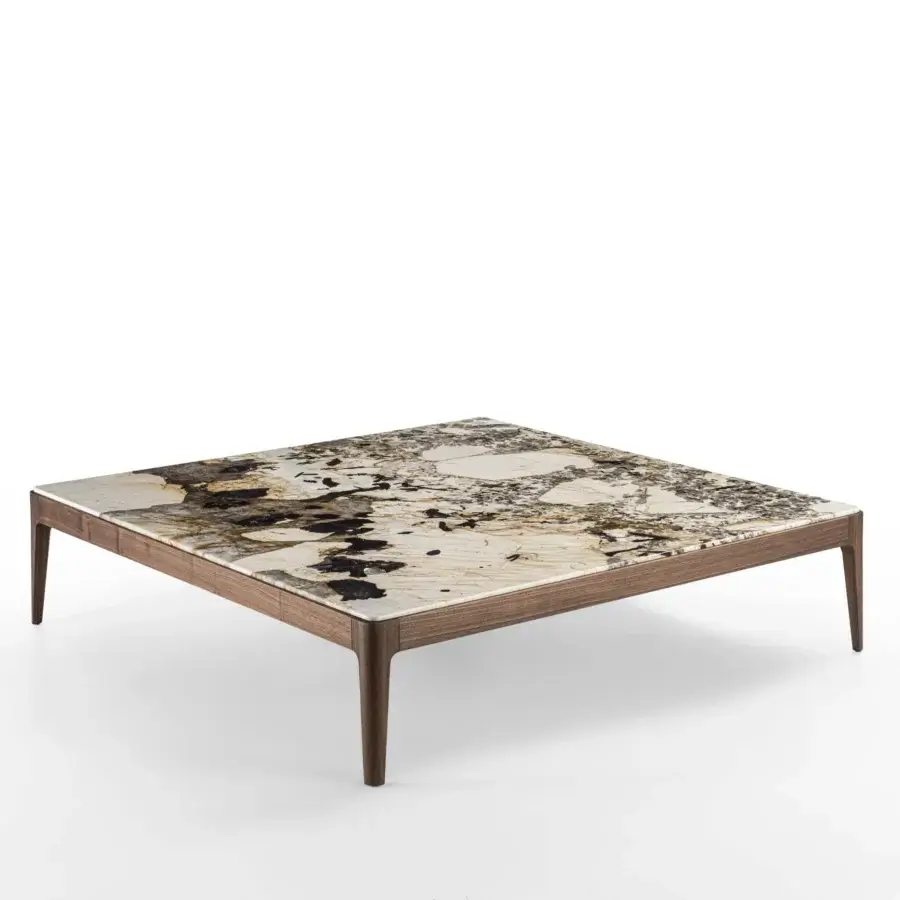 Ziggy Coffee Table #11