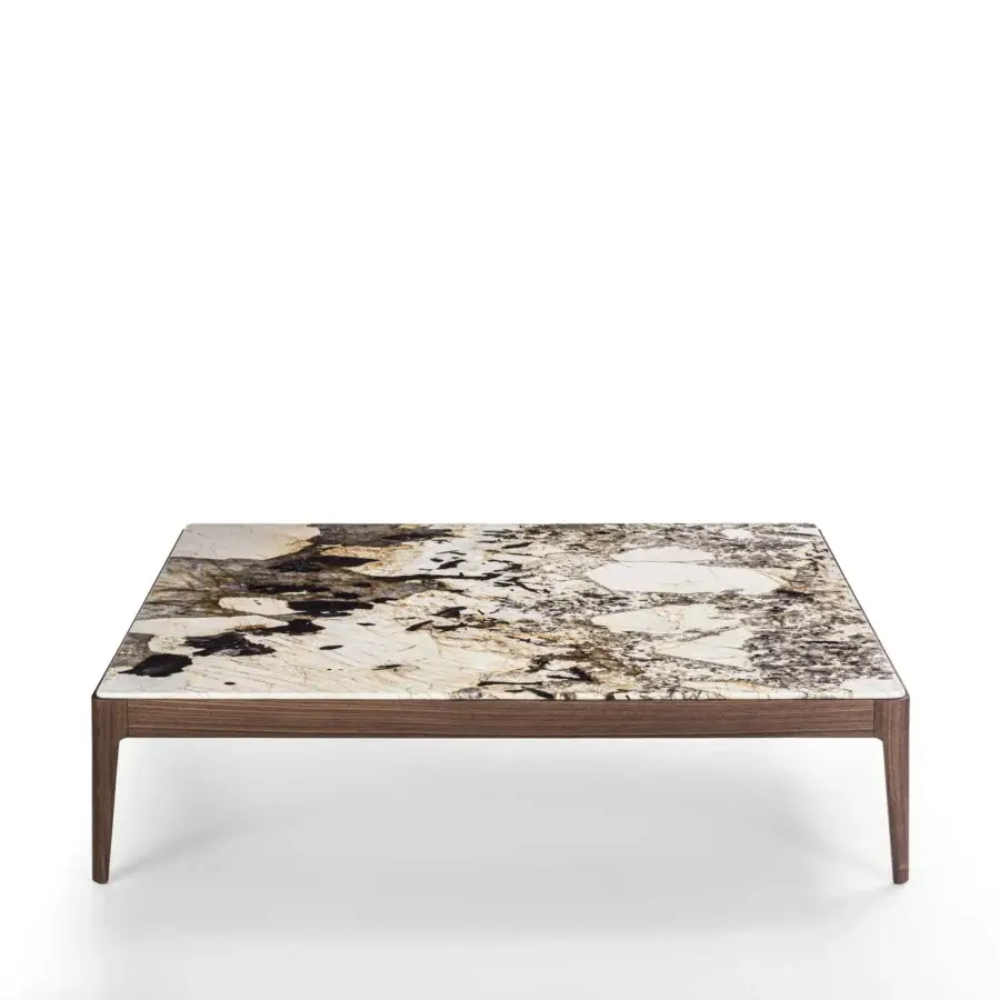 Ziggy Coffee Table #10