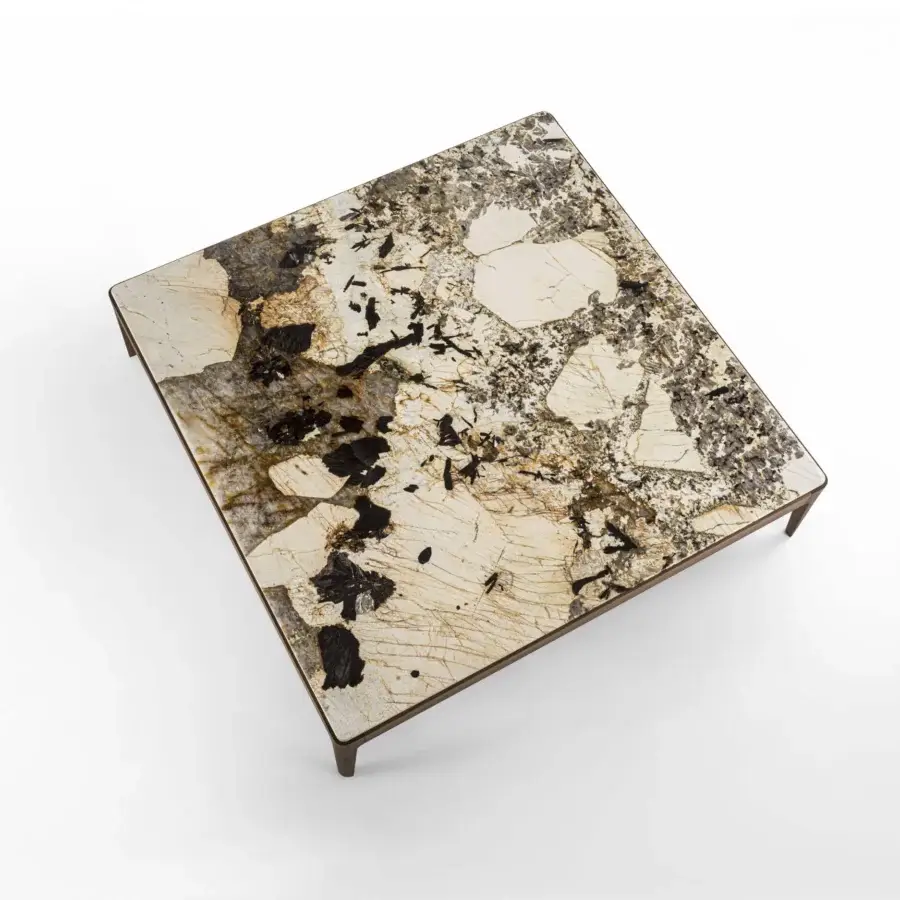 Ziggy Coffee Table #9