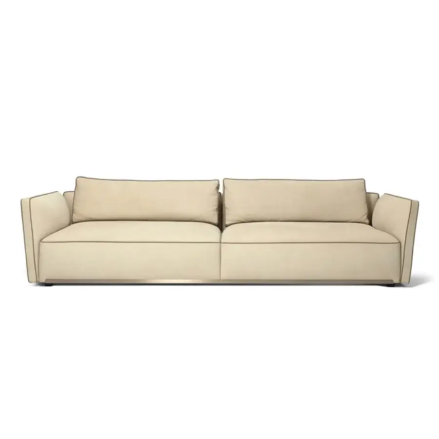 Bastian Sofa #8