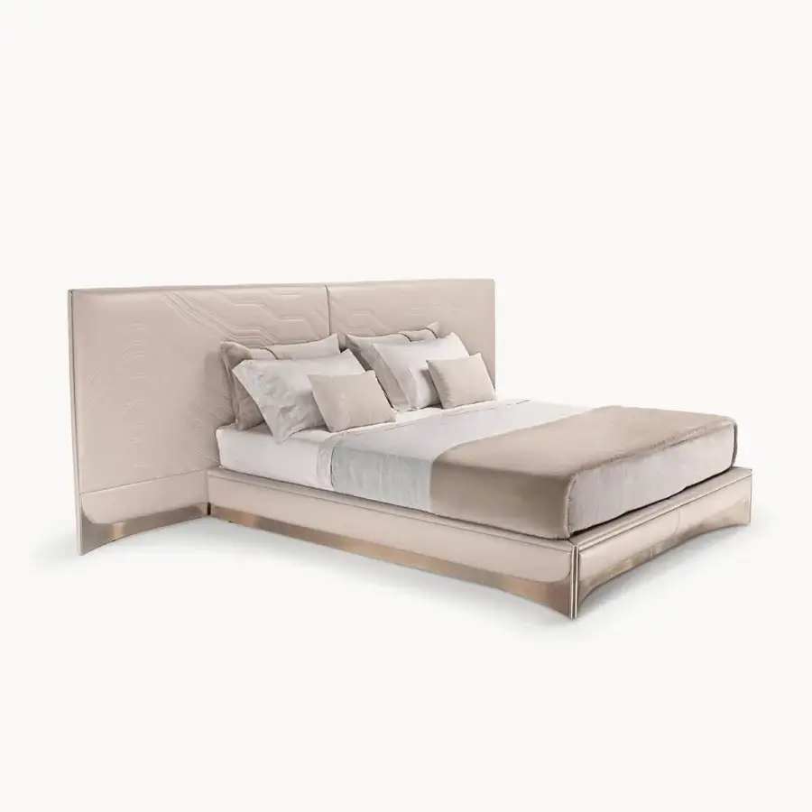 Ca' Foscari Bed #3