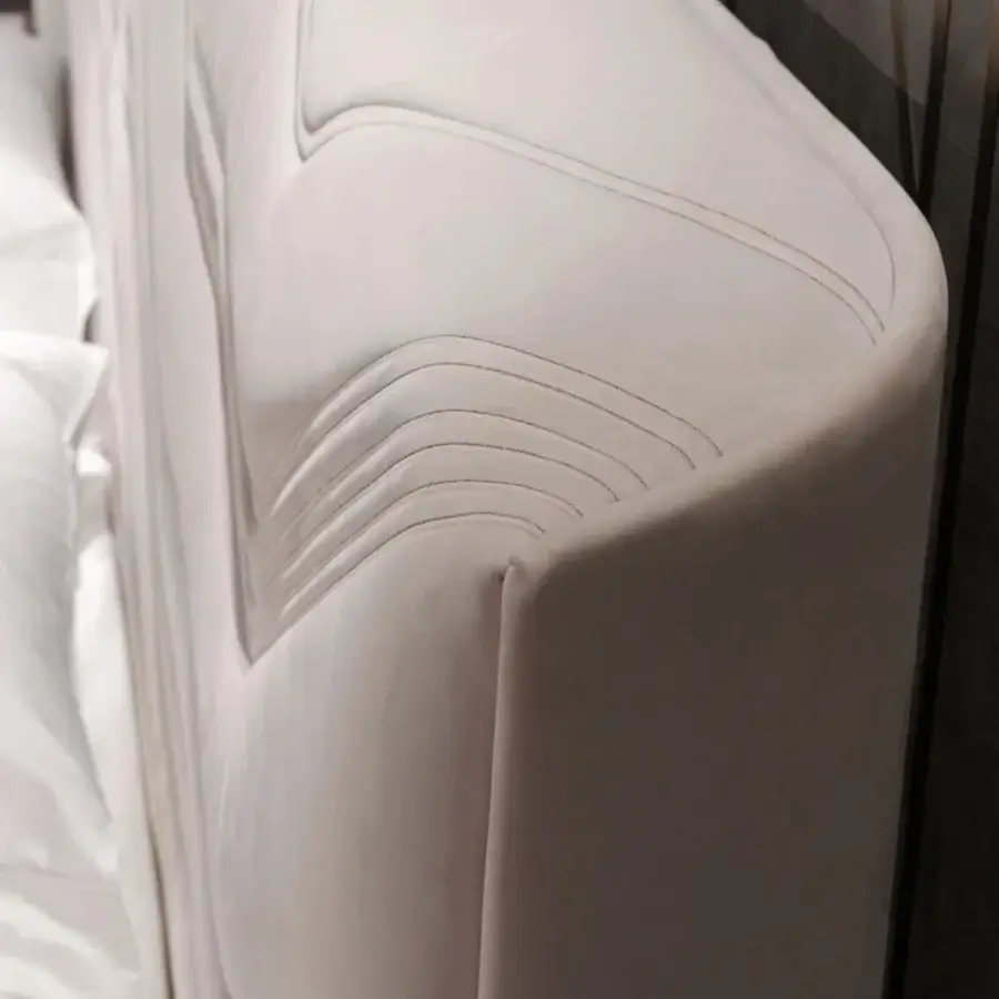 Ca' Foscari Bed #11