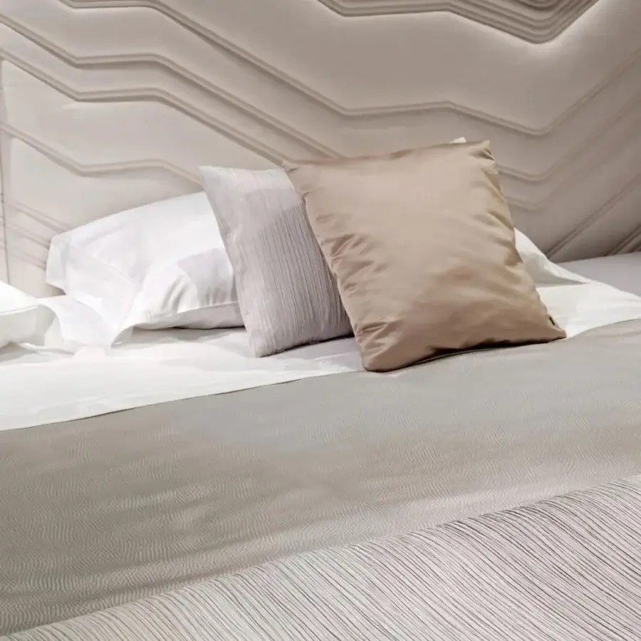 Ca' Foscari Bed #13