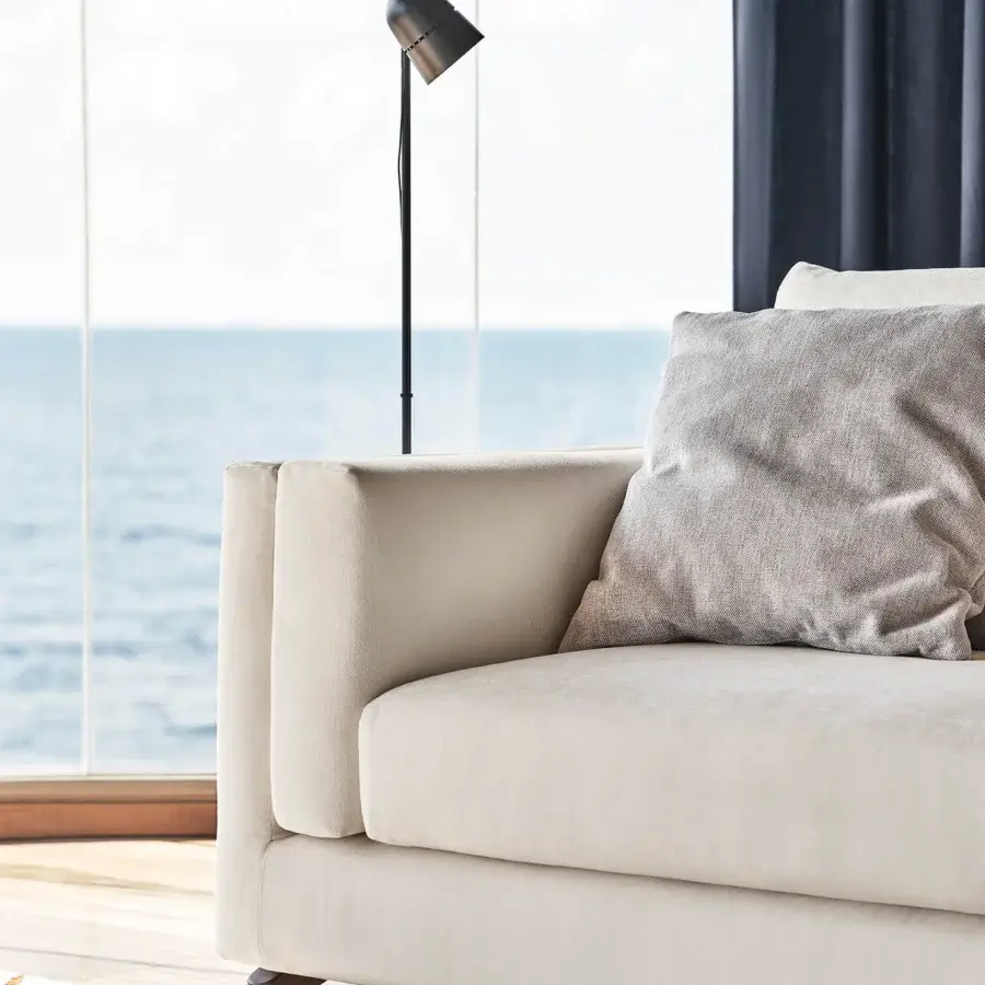 Counterbalance Floor Lamp #6