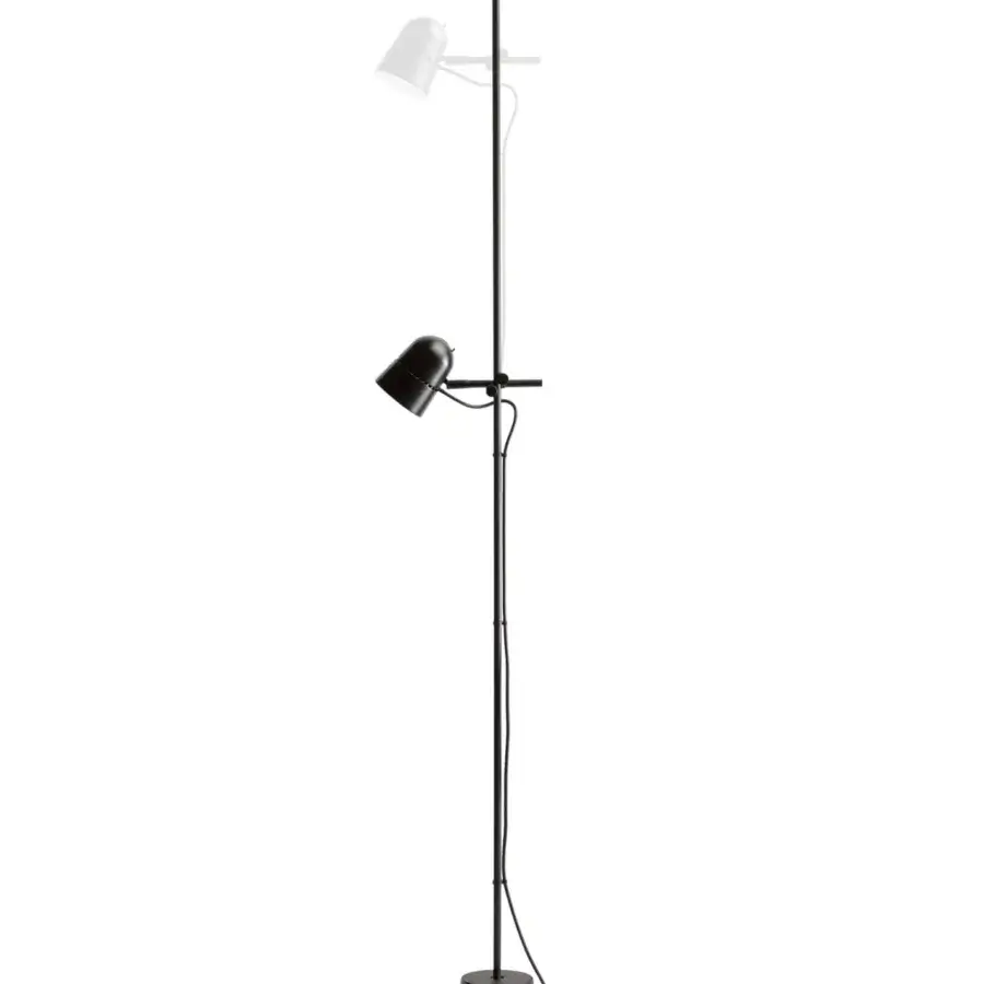 Counterbalance Floor Lamp #7