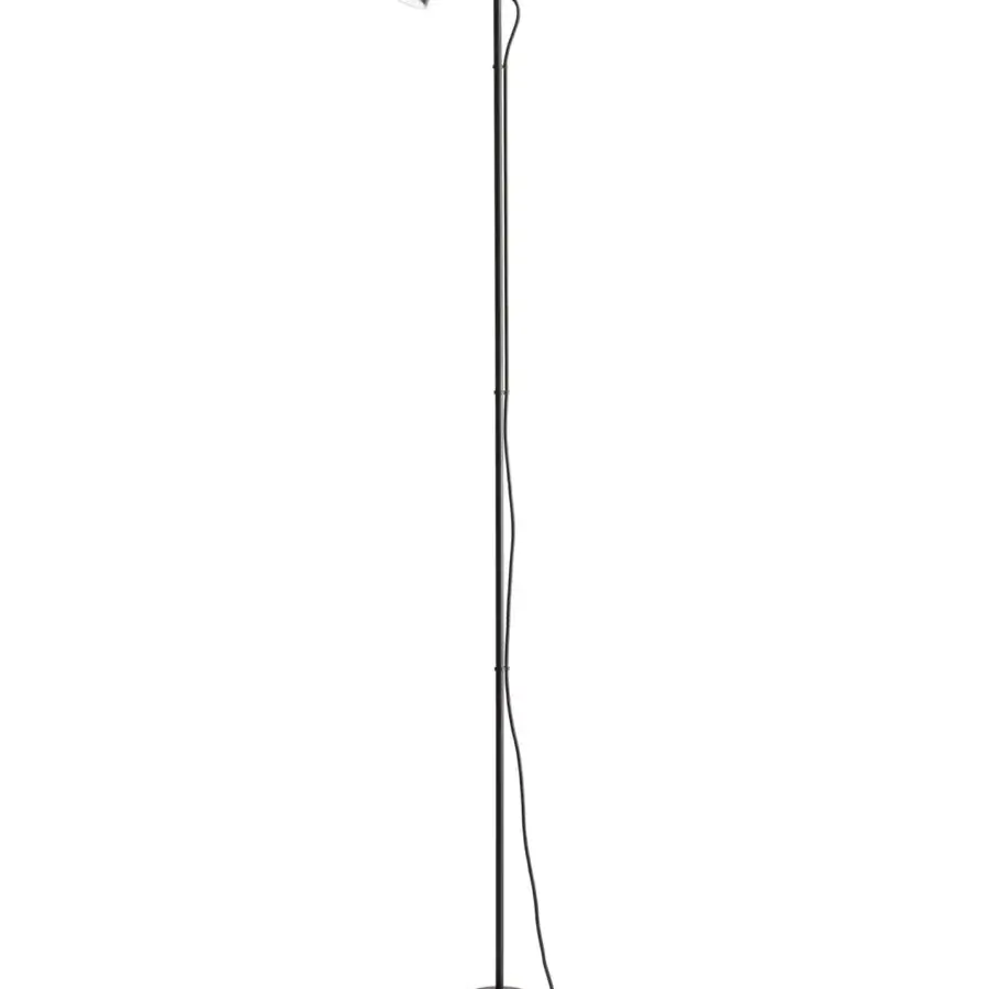 Counterbalance Floor Lamp #8