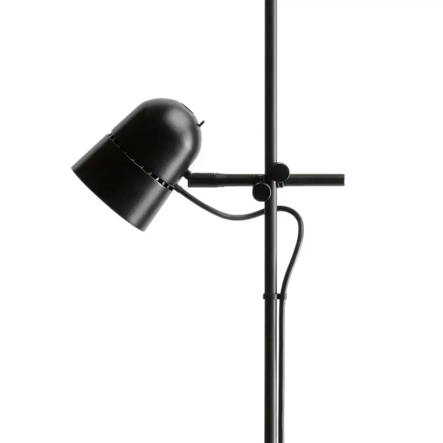 Counterbalance Floor Lamp #9