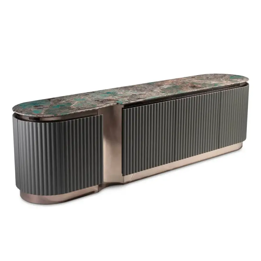 Leonardo Sideboard #11